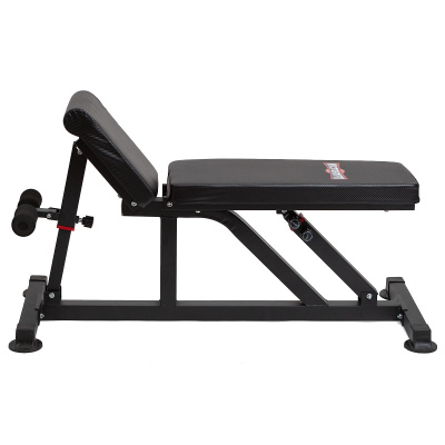 Силовая скамья VictoryFit VF-T22 Силовая скамья VictoryFit VF-T22