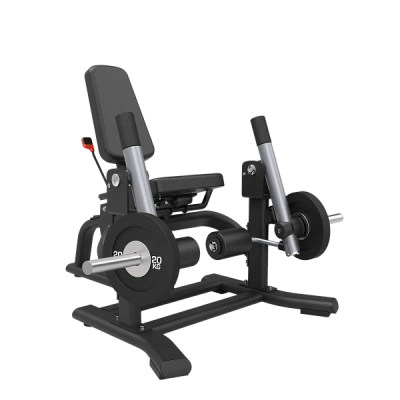 Тренажер Smith SH017 Разгибание ног (сидя) Тренажер Smith SH017 Разгибание ног (сидя)