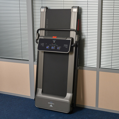 Беговая дорожка Titanium One T55 SC Беговая дорожка Titanium One T55 SC