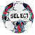 Футзальный мяч Select FB Futsal Super TB v22 FIFA , арт. 3613460003
