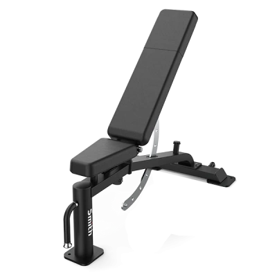 Многопозиционная скамья Smith SR008