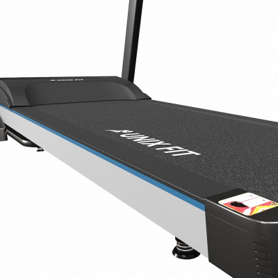 Беговая дорожка UNIXFIT MX-570Z