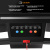 Беговая дорожка UNIXFIT ST-630R Black Беговая дорожка UNIXFIT ST-630R Black