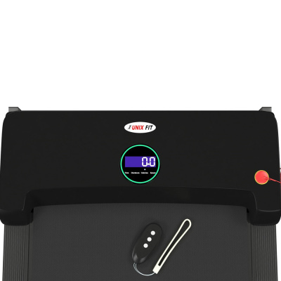 Беговая дорожка UNIXFIT R-200 Беговая дорожка UNIXFIT R-200