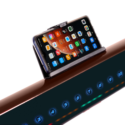 Беговая дорожка Titanium Masters Slimtech C10 Беговая дорожка Titanium Masters Slimtech C10