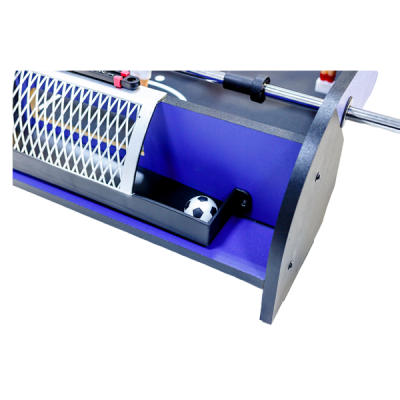 Настольный футбол SCHOLLE “MINI” 3 фут