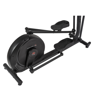 Эллиптический тренажер CardioPower E420 Эллиптический тренажер CardioPower E420