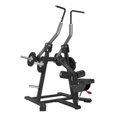 Тренажер Smith SH006 Тяга сверху Тренажер Smith SH006 Тяга сверху