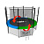 Батут UNIX line Classic 6 ft (inside) Батут UNIX line Classic 6 ft (inside)