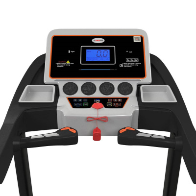 Беговая дорожка UNIXFIT MX-800S (2020)