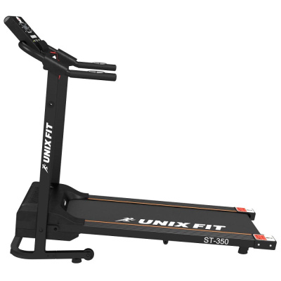 Беговая дорожка UNIXFIT ST-350