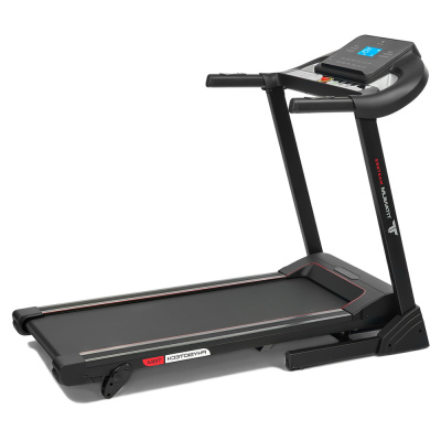 Беговая дорожка Titanium Masters Physiotech TBM Беговая дорожка Titanium Masters Physiotech TBM