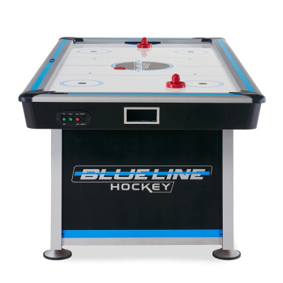 Стол для аэрохоккея Proxima Maple Leafs 84' G18401-1 Стол для аэрохоккея Proxima Maple Leafs 84' G18401-1