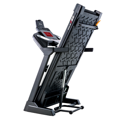 Беговая дорожка Sole F85