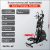 Степпер Cardio Climber Sole Fitness SC200 (CC81 2019) Степпер Cardio Climber Sole Fitness SC200 (CC81 2019)