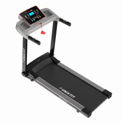 Беговая дорожка UNIXFIT ST-540Z Беговая дорожка UNIXFIT ST-540Z