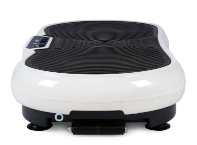 Виброплатформа VF-M200 White Виброплатформа VF-M200 White