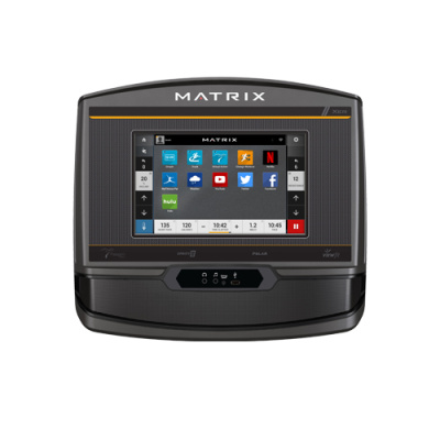 MATRIX T70XER Беговая дорожка