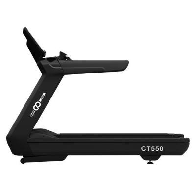 Беговая дорожка CardioPower PRO CT550