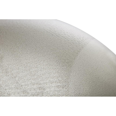 RAB-40015BK  Гимнастический мяч  Gymball - 55cm RAB-40015BK  Гимнастический мяч  Gymball - 55cm