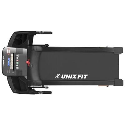 Беговая дорожка UNIXFIT ST-550L Беговая дорожка UNIXFIT ST-550L
