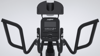 Эллиптический тренажер Proxima Amanda, арт. PREL-516 Эллиптический тренажер Proxima Amanda, арт. PREL-516