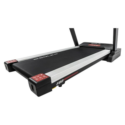 Беговая дорожка Sole F80 (2023)