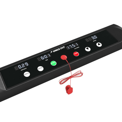 Беговая дорожка UNIXFIT R-300C