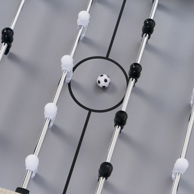 Игровой стол Футбол Proxima Azar 54' G35405 Игровой стол Футбол Proxima Azar 54' G35405