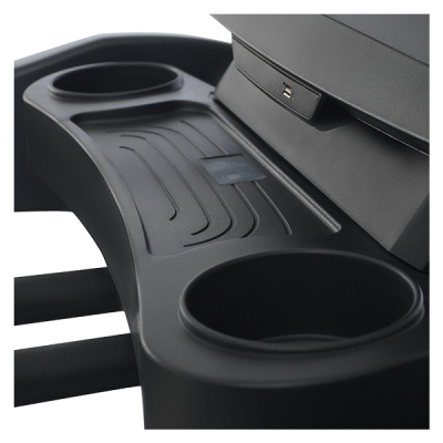 Эллиптический тренажер Smith CX300 Эллиптический тренажер Smith CX300