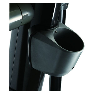 Эллиптический тренажер Smith CE500 Эллиптический тренажер Smith CE500