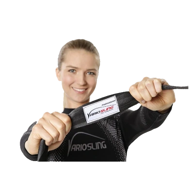 Петли функциональные Variosling Basic