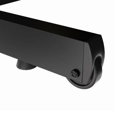 Беговая дорожка UNIXFIT ST-630R Black Беговая дорожка UNIXFIT ST-630R Black
