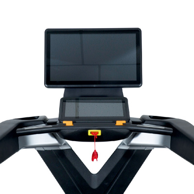 Беговая дорожка UG-POWER X Line