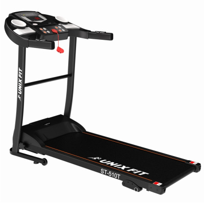 Беговая дорожка UNIXFIT ST-510T Беговая дорожка UNIXFIT ST-510T