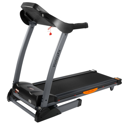 Беговая дорожка VictoryFit VF-2004 Беговая дорожка VictoryFit VF-2004