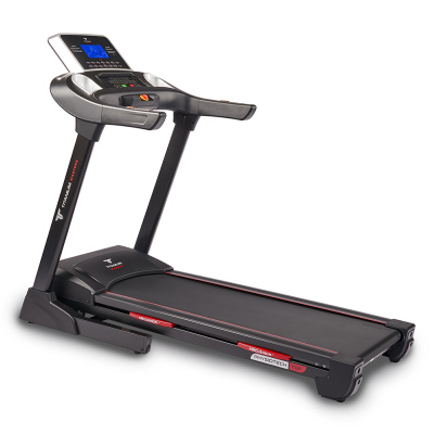 Беговая дорожка Titanium Masters Physiotech TJF Беговая дорожка Titanium Masters Physiotech TJF