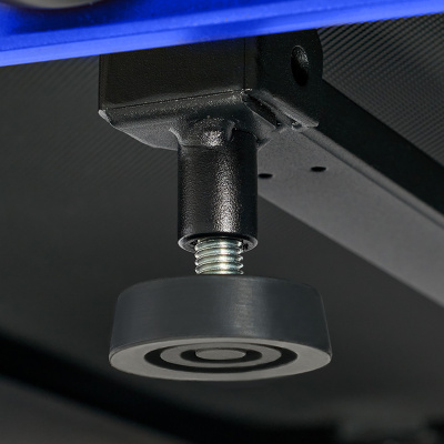 Беговая дорожка Titanium Masters Slimtech C20