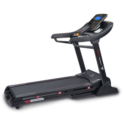 Беговая дорожка Titanium Masters Physiotech TLF Беговая дорожка Titanium Masters Physiotech TLF