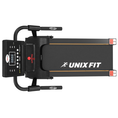 Беговая дорожка UNIXFIT ST-350