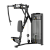 Тренажер Smith RE8003 Баттефляй/Задняя дельта