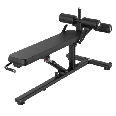 Скамья для пресса Smith RE6025