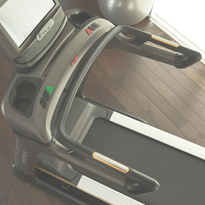 MATRIX T70XER Беговая дорожка