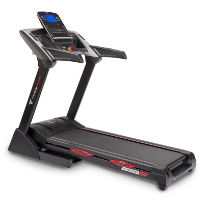 Беговая дорожка Titanium Masters Physiotech THF