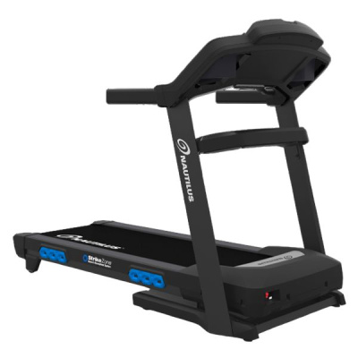 Беговая дорожка Nautilus T626