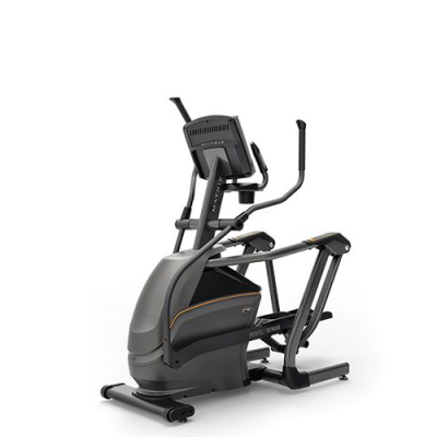 MATRIX E30XER Эллиптический эргометр MATRIX E30XER Эллиптический эргометр