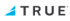 TRUE FITNESS TRUE FITNESS