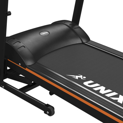 Беговая дорожка UNIXFIT ST-550LE