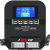 Эллиптический эргометр UNIXFIT MV-500E Эллиптический эргометр UNIXFIT MV-500E