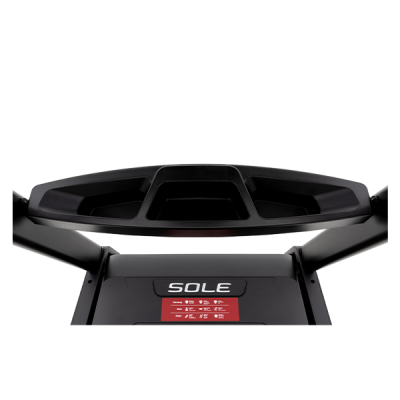 Беговая дорожка Sole F65 (2023)